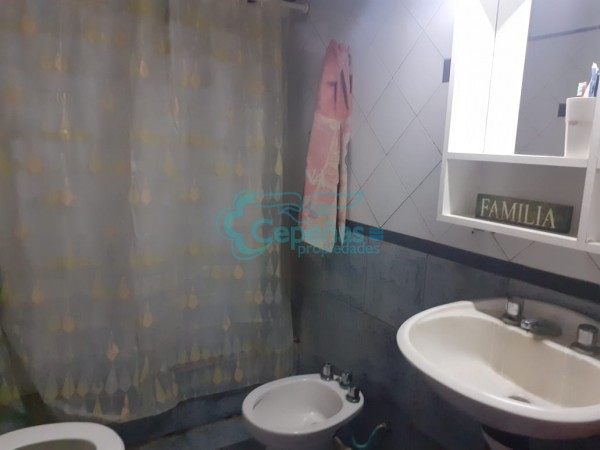 OPORTUNIDAD CHALET EN PUNTA MOGOTES