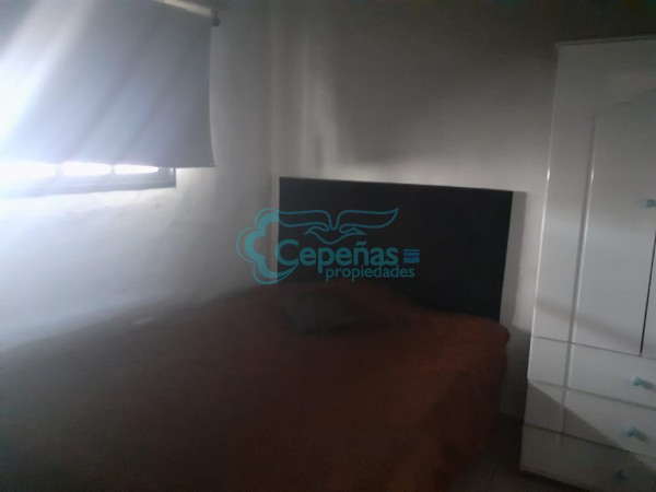 OPORTUNIDAD CHALET EN PUNTA MOGOTES
