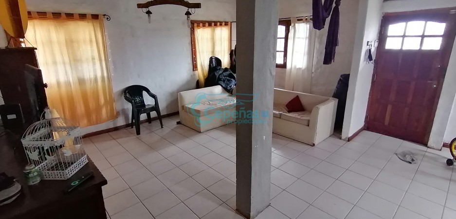 OPORTUNIDAD CHALET EN PUNTA MOGOTES