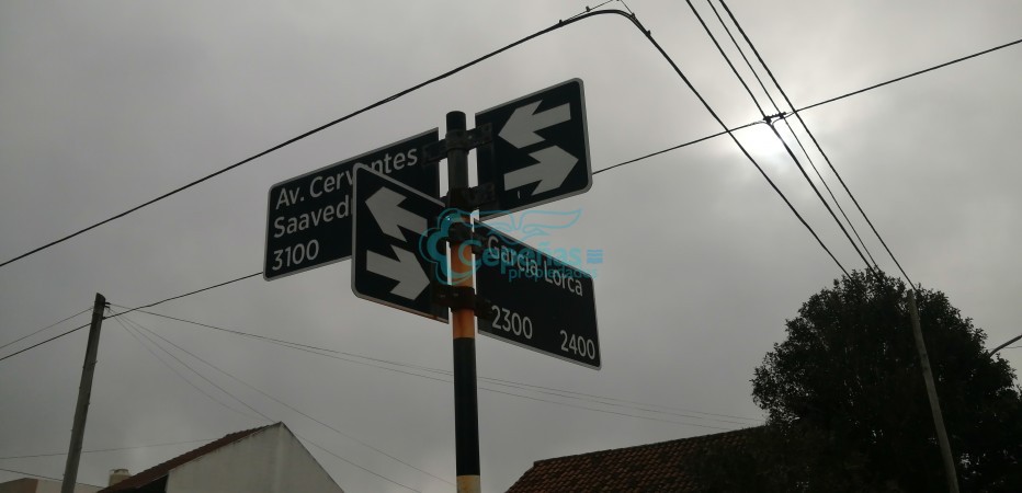 OPORTUNIDAD CHALET EN PUNTA MOGOTES