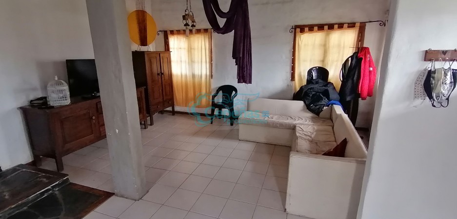 OPORTUNIDAD CHALET EN PUNTA MOGOTES