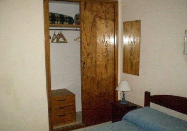 HOTEL DE 25 HABITACIONES A 300 METROS DEL MAR ( RETASADO)