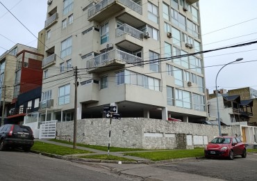 Alquiler permanente frente al mar en Mogotes