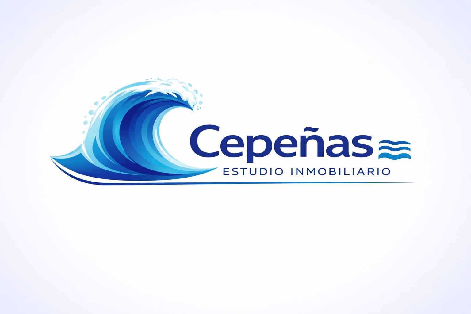 Cepeñas Propiedades